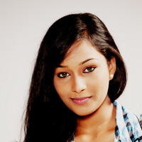 Swathi New Actress Photo Shoot Stills | Picture 102251